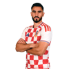 Josip Šutalo