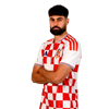 Joško Gvardiol