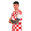 Kristijan Jakić
