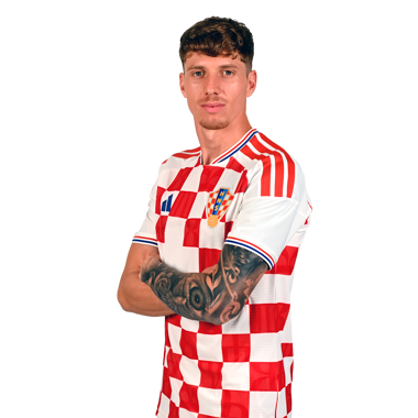Kristijan Jakić