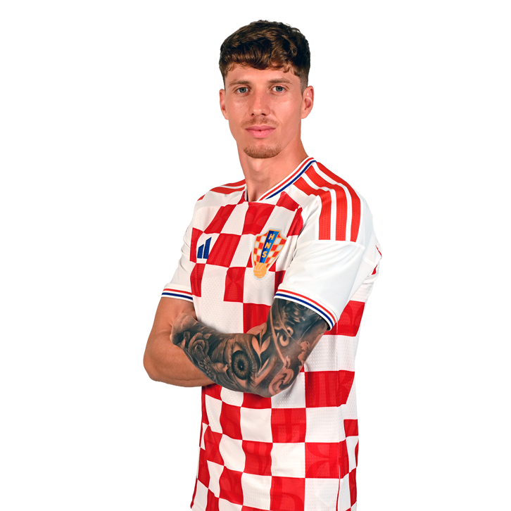Kristijan Jakić