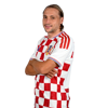 Lovro Majer