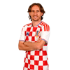 Luka Modrić