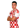 Luka Sučić