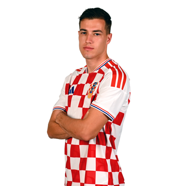 Luka Sučić