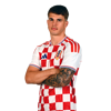 Luka Vušković