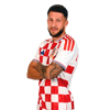 Marco Pašalić