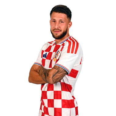 Marco Pašalić