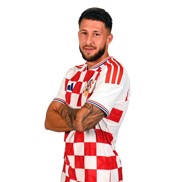 Marco Pašalić