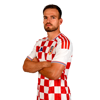 Marin Pongračić