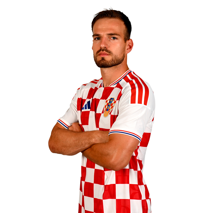 Marin Pongračić