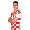 Mario Pašalić