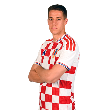 Mario Pašalić