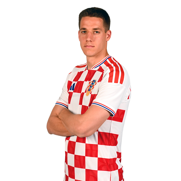 Mario Pašalić