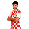 Martin Baturina