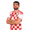 Mateo Kovačić