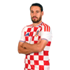 Nikola Vlašić