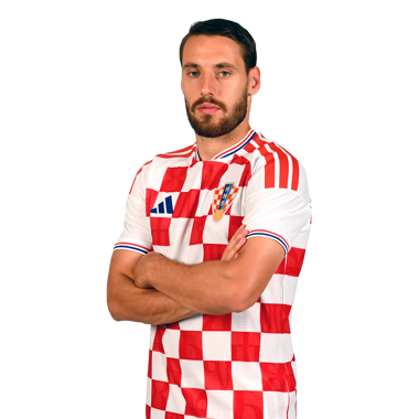 Nikola Vlašić