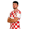 Petar Sučić