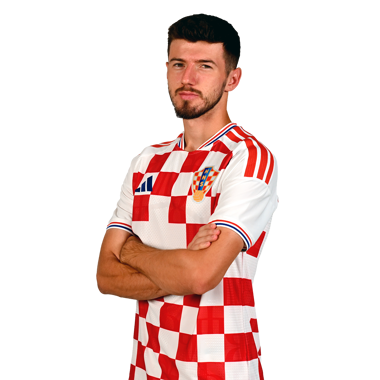 Petar Sučić