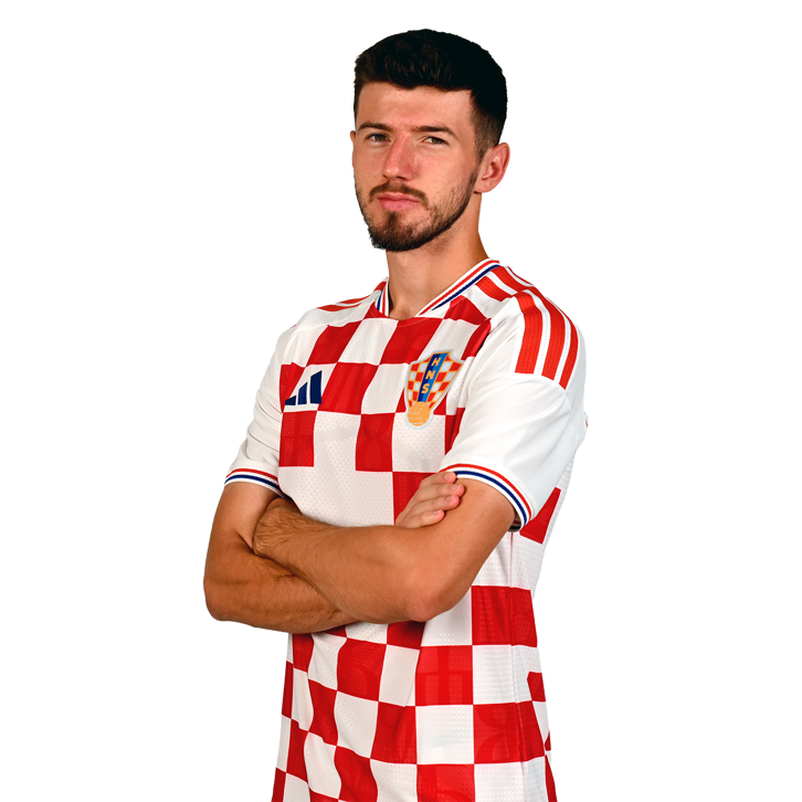 Petar Sučić
