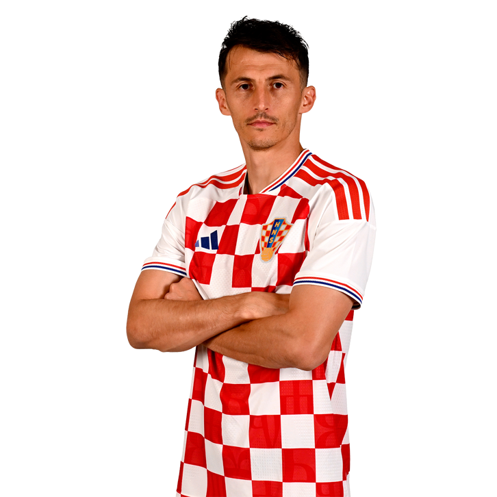 Ante Budimir