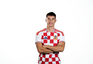 Branko Pavić