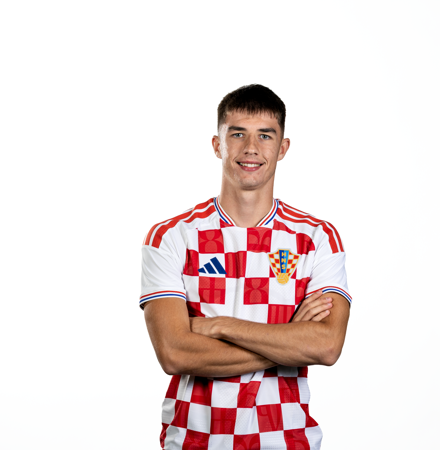 Branko Pavić