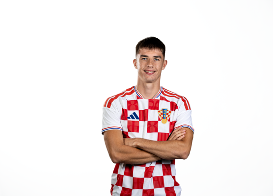 Branko Pavić