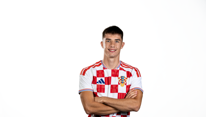 Branko Pavić