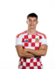 Branko Pavić
