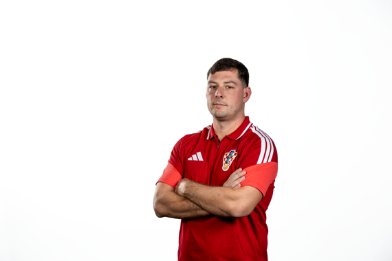 Denis Lukša