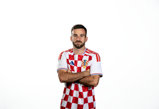 Domagoj Bukvić