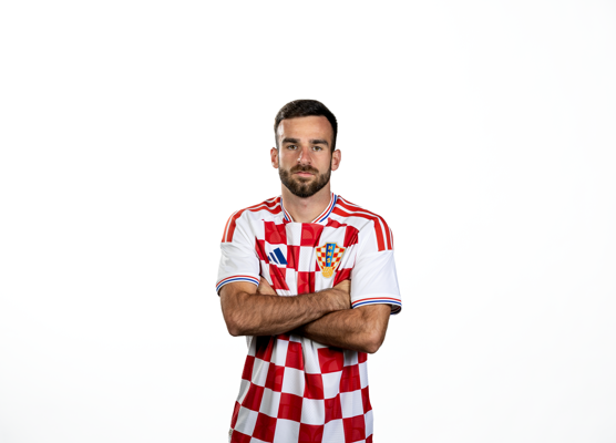 Domagoj Bukvić