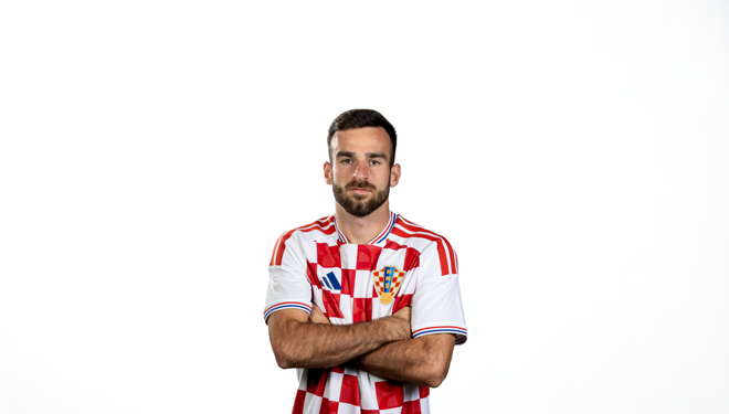Domagoj Bukvić