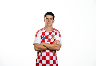 Dominik Prpić