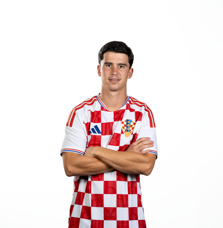 Dominik Prpić