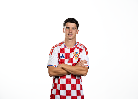 Dominik Prpić