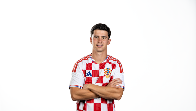 Dominik Prpić