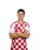 Dominik Prpić