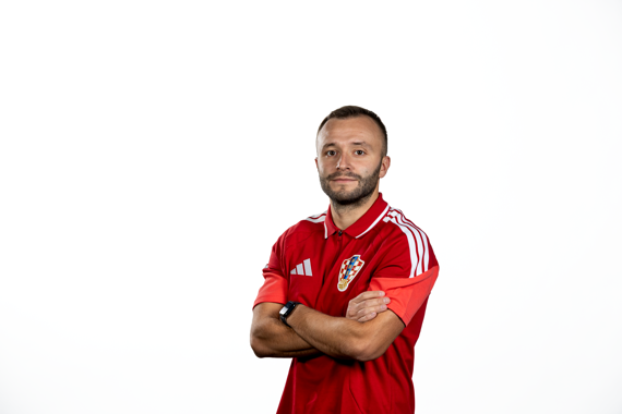 Filip Lekić