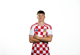 Filip Mažar