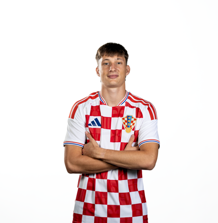Filip Mažar