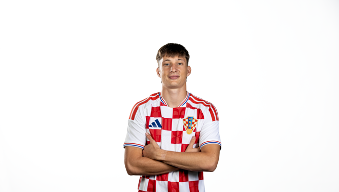 Filip Mažar