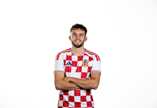 Fran Topić