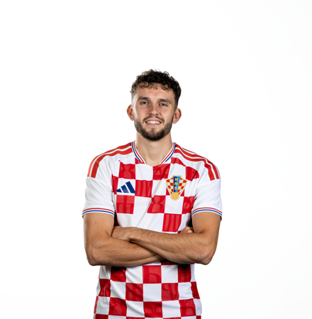 Fran Topić