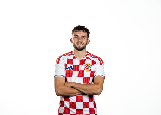 Fran Topić