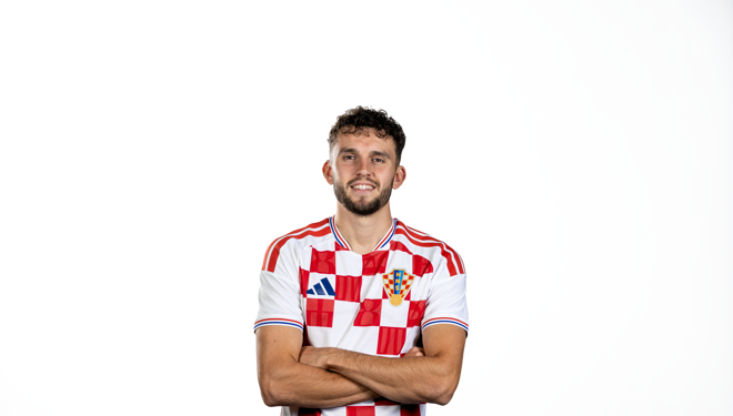 Fran Topić