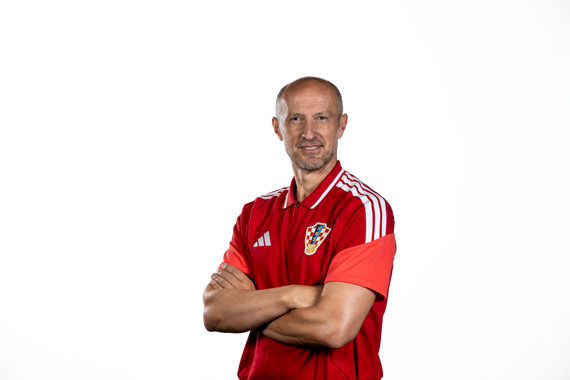 Igor Jukić