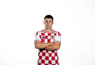 Ivan Katić